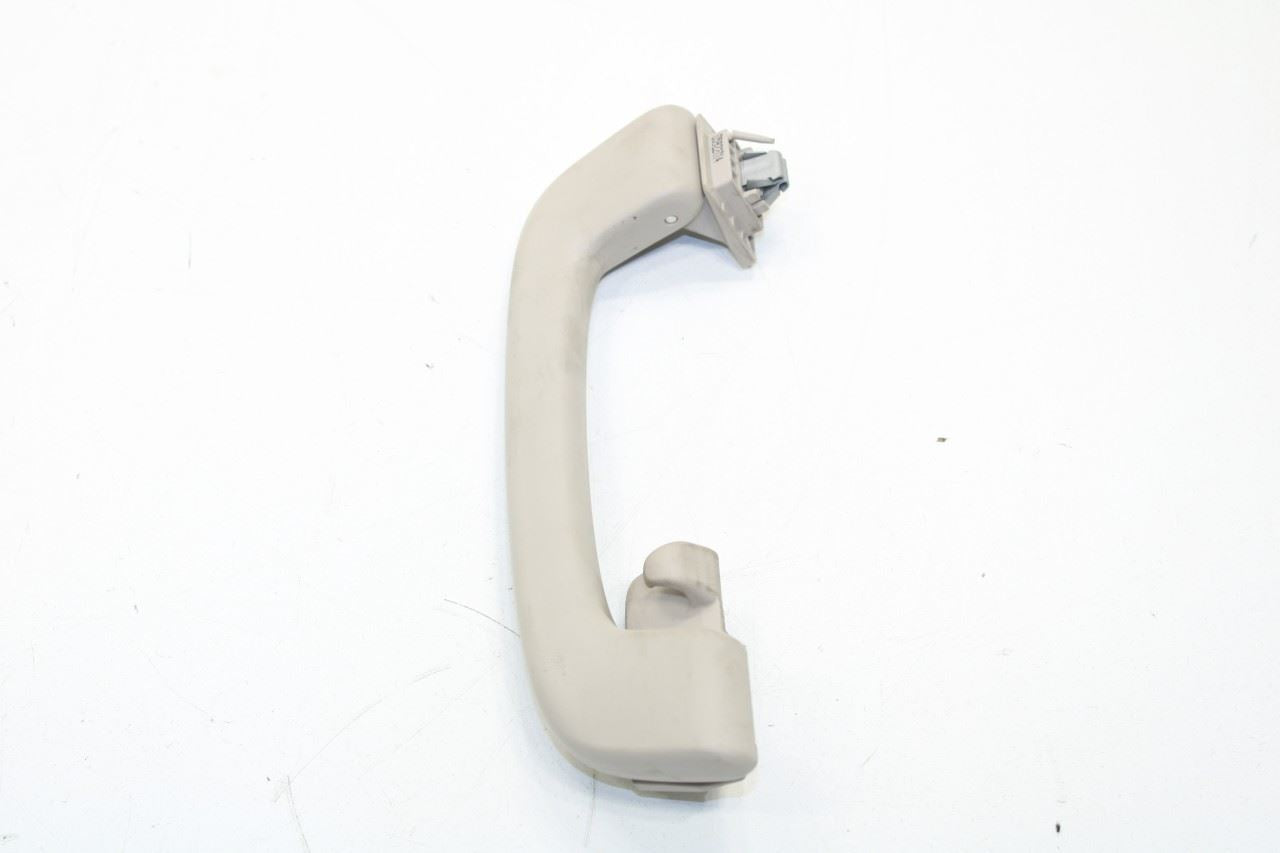 13-16 BMW 328I xDrive SULEV Roof Headliner Grab Grip Handle Set of 4 51167499074 - Alshned Auto Parts