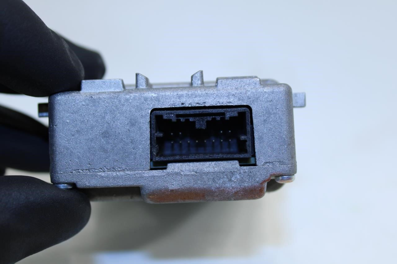 2022-2024 GMC Terrain Denali Front Windshield Lane Keep Assist Camera 86796159 - Alshned Auto Parts