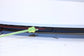 2024-2025 Cadillac XT4 Premium Liftgate Spoiler w/ High Mount Stop Lamp 42880096 - Alshned Auto Parts