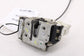2011-2025 Dodge Durango SXT Rear Left Side Door Lock Latch Actuator 4589923AF7