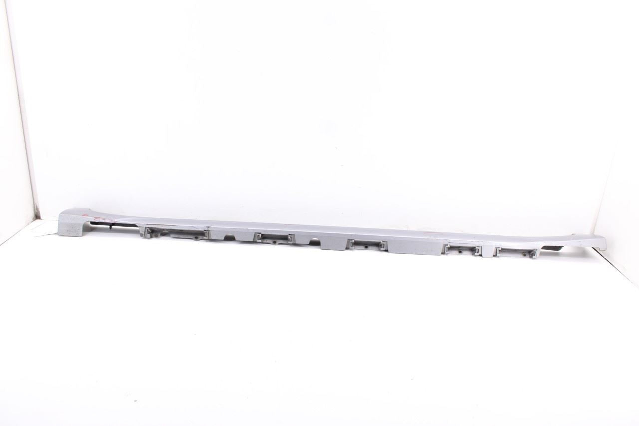 2011-18 Toyota Sienna LE Left Side Rocker Skirt Panel Molding 75852-08901 *ReaD* - Alshned Auto Parts