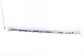 2011-18 Toyota Sienna LE Left Side Rocker Skirt Panel Molding 75852-08901 *ReaD* - Alshned Auto Parts