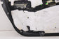 2019-25 Infiniti QX50 ESSENTIAL Front Right Side Door Trim Panel 809A05NF1A OEM - Alshned Auto Parts