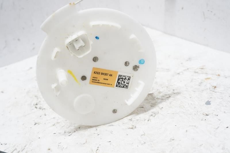 2019-2024 Ford Edge 2.0L Fuel Pump Assembly K2G3-9H307-AA OEM - Alshned Auto Parts