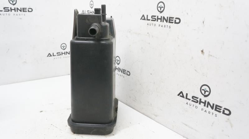 2006-2016 Chevrolet Impala Fuel Vapor Evaporator Emission Canister 15836560 OEM - Alshned Auto Parts