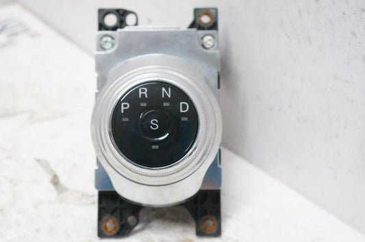 2019-24 Ford Edge SEL 2.0L AWD Automatic Transmission Gear Shifter Selector Knob0