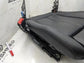 2017-20 BMW 430i xDrive Front Driver Left Side Seat Lower Track Frame w/ Cushion - Alshned Auto Parts