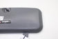 2010-15 BMW 750i xDrive Trunk First Aid Tool Storage Compartment Box 71116784442 - Alshned Auto Parts