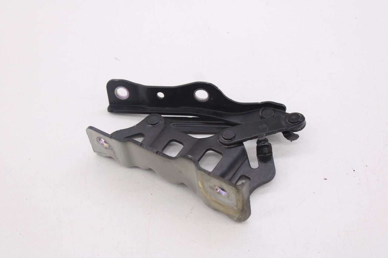 2016-2022 KIA Sportage Nightfall Front Right and Left Driver Side Hood Hinge Set7