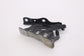 2016-2022 KIA Sportage Nightfall Front Right and Left Driver Side Hood Hinge Set7