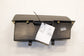 2013-2018 RAM 1500 Big Horn Glove Box Storage Compartment 1RF25DX9AA OEM - Alshned Auto Parts