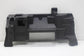 2017-22 Infiniti Q60 Trunk Cargo Luggage Floor Compartment Foam Spacer Trim Pads - Alshned Auto Parts