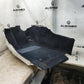 2015-18 Mercedes-Benz C300 4Matic 2.0L Front Driver Left Side Floor Carpet Liner - Alshned Auto Parts