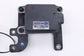 2021-2023 Hyundai Santa Fe SEL Front Cruise Control Radar Distance Sensor Module2