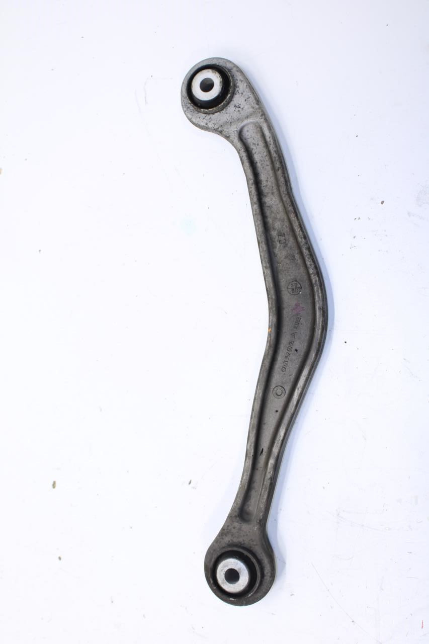 2007-13 Mercedes-Benz S550 AWD Rear RH Side Suspension Arm Set 221-352-01-02 OEM - Alshned Auto Parts