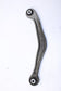 2007-13 Mercedes-Benz S550 AWD Rear RH Side Suspension Arm Set 221-352-01-02 OEM - Alshned Auto Parts