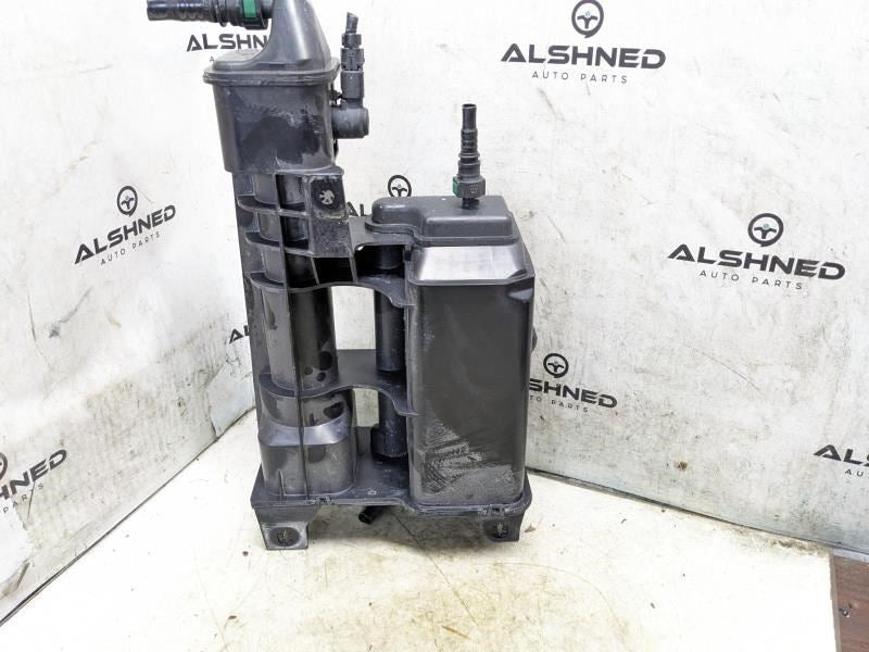 18-23 Chevrolet Traverse Fuel Vapor Evaporator Emission Canister 84824668 OEM - Alshned Auto Parts