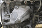 13-15 Lexus GS350 3.5L AWD Engine 2GRFSE VIN E 5th digit 115K 1900031D53 *ReaD* - Alshned Auto Parts
