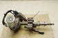 2019-2020 Kia Optima LX 2.4L FWD Steering Column Assembly 56300D5501 OEM - Alshned Auto Parts