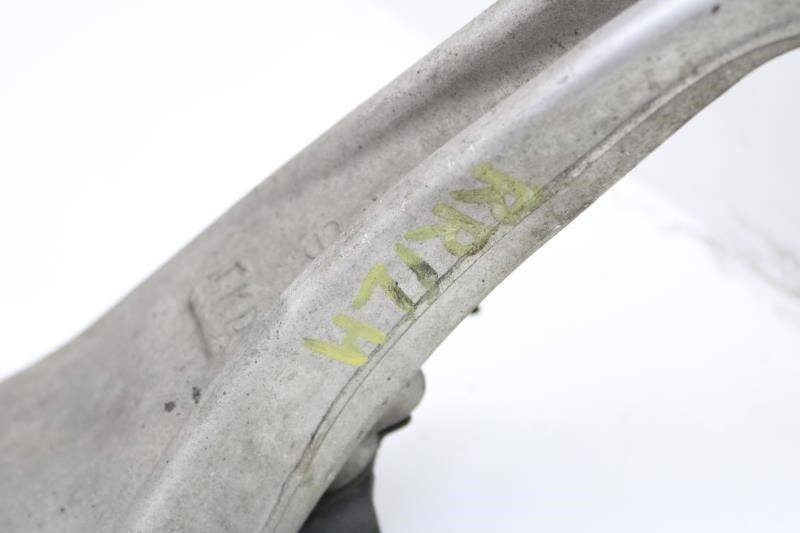 14-20 Infiniti QX60 Rear LH Lower and Upper Control Arm Set of 4 55502-3JA0B OEM - Alshned Auto Parts