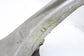 14-20 Infiniti QX60 Rear LH Lower and Upper Control Arm Set of 4 55502-3JA0B OEM - Alshned Auto Parts