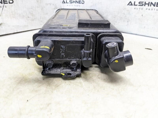 2016-2021 Hyundai Tucson Fuel Vapor Evaporator Emission Canister 31420-D3500 OEM - Alshned Auto Parts