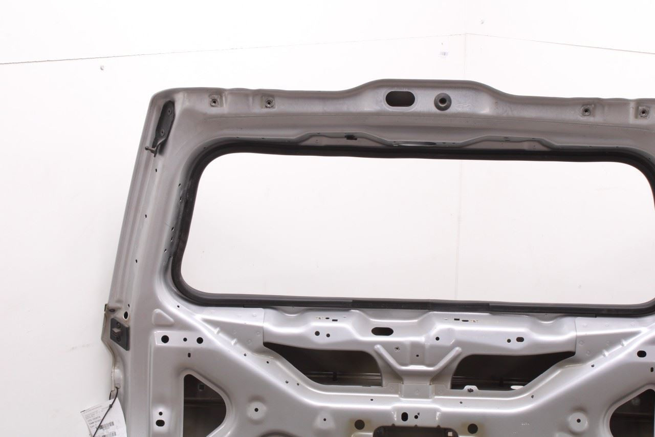 2018-2021 Ford Expedition Limited Liftgate Tailgate Back Door Shell Panel *ReaD*14