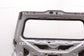 2018-2021 Ford Expedition Limited Liftgate Tailgate Back Door Shell Panel *ReaD*14