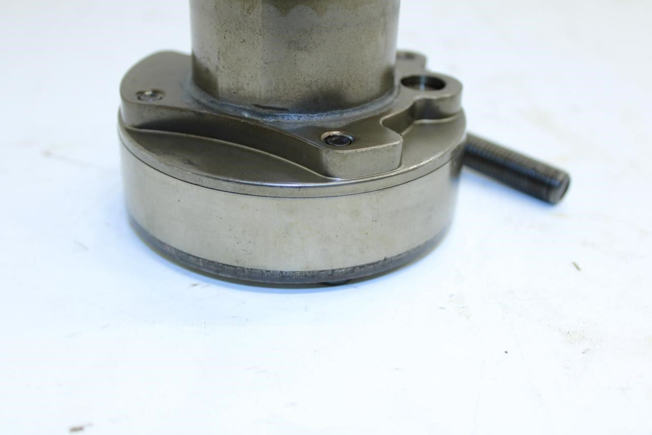 2011-2025 Ford Explorer Police 3.3L Engine Exhaust Camshaft Timing Gear Sprocket - Alshned Auto Parts
