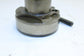 2011-2025 Ford Explorer Police 3.3L Engine Exhaust Camshaft Timing Gear Sprocket - Alshned Auto Parts