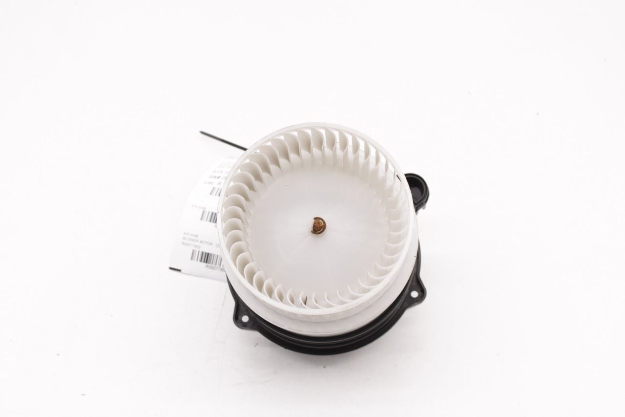 2021-23 Kia Sorento X-Line SX Prestige HVAC Heater Blower Fan Motor 97113-P2000 - Alshned Auto Parts