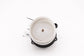2021-23 Kia Sorento X-Line SX Prestige HVAC Heater Blower Fan Motor 97113-P2000 - Alshned Auto Parts