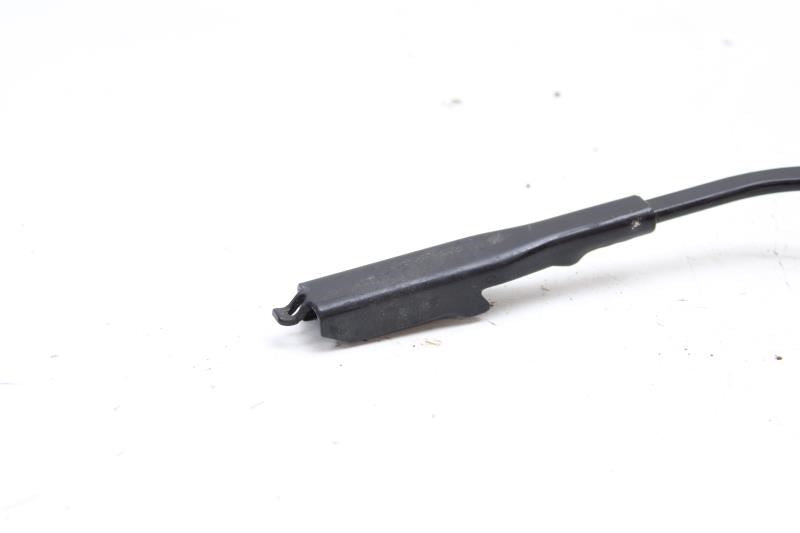 2015-2024 Ford Mustang Front Left & Right Wiper Arm FR3B-17B589-AA OEM - Alshned Auto Parts