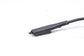 2015-2024 Ford Mustang Front Left & Right Wiper Arm FR3B-17B589-AA OEM - Alshned Auto Parts