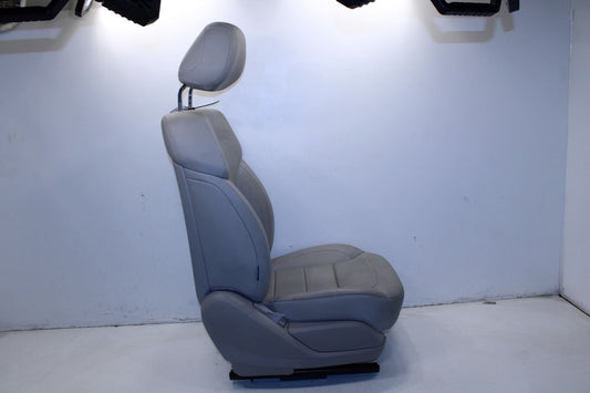 2013-15 Mercedes-Benz ML350 3.5L Front Seat Passenger Right Side Complete *ReaD* - Alshned Auto Parts