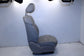 2013-15 Mercedes-Benz ML350 3.5L Front Seat Passenger Right Side Complete *ReaD* - Alshned Auto Parts
