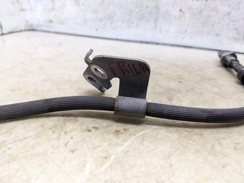 2012-2018 Dodge Journey Front Left Brake Hose 68171893AA OEM - Alshned Auto Parts
