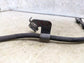 2012-2018 Dodge Journey Front Left Brake Hose 68171893AA OEM - Alshned Auto Parts
