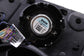 23-25 BMW 430i Gran Coupe xDrive Dash Center Audio Sound Speaker Set 65132622545 - Alshned Auto Parts