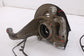 2018-2021 Ford Expedition Max XLT Front Left Driver Side Spindle Knuckle Hub8