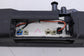 2010-2016 Mercedes-Benz E350 4Matic Rear Trunk Lid Power Opener Motor 2188200342 - Alshned Auto Parts