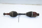 2017-2023 GMC Acadia SLT-1 AWD Front Right Side CV Drive Axle Shaft 84878156 OEM - Alshned Auto Parts