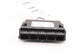 13-2018 Lincoln MKZ Reserve Continuous Control Damping Suspension Control Module - Alshned Auto Parts