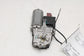 2012-2016 Mercedes-Benz E350 Sport 4MATIC Sunroof Sun Roof Motor 218-820-01-42 - Alshned Auto Parts