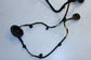 2022-2024 Hyundai Tucson SEL Rear Left Driver Side Door Wire Harness 91620-CW050 - Alshned Auto Parts