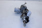2019-20 Hyundai Elantra SEL 2.0L Steering Column Assembly 56300-F3210 OEM *ReaD* - Alshned Auto Parts