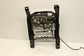 16-20 Infiniti QX60 Front Right Seat Lower Track Frame w/ Motor 87301-3JA5A OEM - Alshned Auto Parts