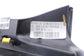 2015-23 Ford Mustang GT Dash Glove Box Storage Compartment Lid KR3B-63060T10-BB6