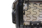 15-20 Kia Sorento LX 3.3L Rear Passenger Right Side 2nd Row Seat Complete Cloth - Alshned Auto Parts