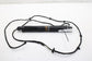 2010-2015 BMW 750i xDrive Rear Left Trunk Lid Spindle Drive Shock Strut *ReaD* - Alshned Auto Parts